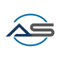 ASPL ERP